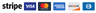 Payment Method 1